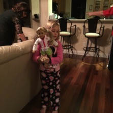 2014-12-19 Christmas Fun 60.jpg
